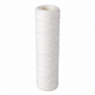 Cartouche Filtre à Fil 10" / 20" – Filtration Traitement Eau Porte-Filtre – CEG Réf. 713ROB181 / 713ROB182 | SQES Tunisie
