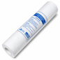 Cartouche Filtre PP 10" – Filtration Traitement Eau Porte-Filtre – CEG Réf. 713ROB20 | SQES Tunisie
