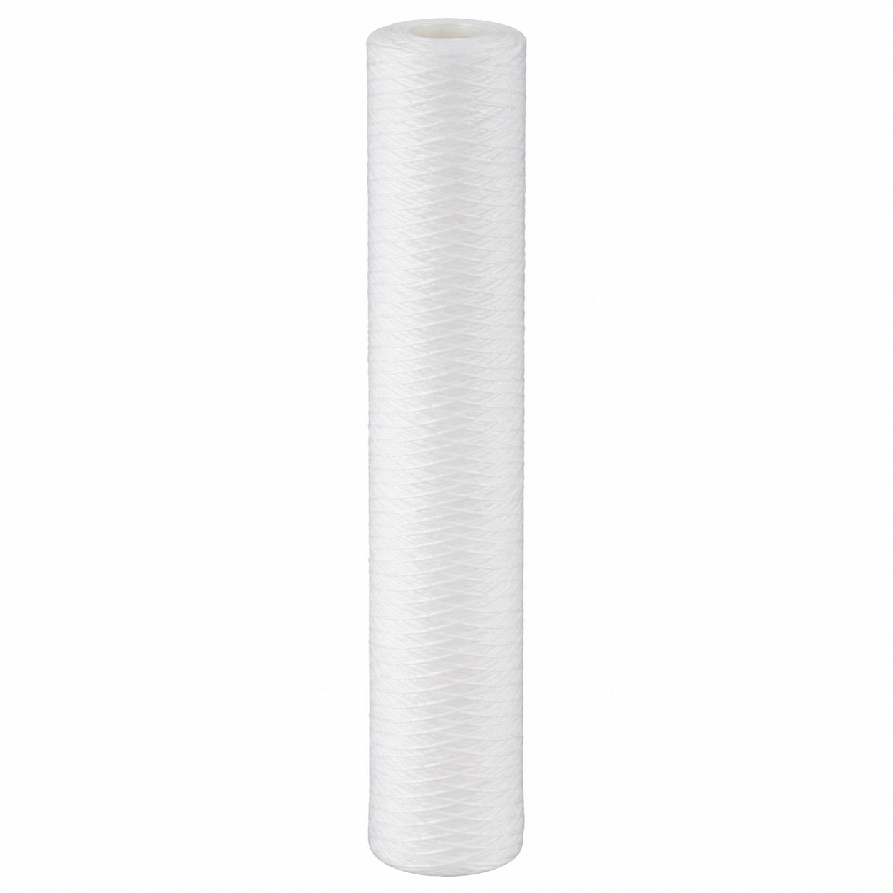 Cartouche GM Filtre PP 20" – Filtration Traitement Eau Porte-Filtre – CEG Réf. 713ROB167 | SQES Tunisie
