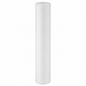 Cartouche GM Filtre PP 20" – Filtration Traitement Eau Porte-Filtre – CEG Réf. 713ROB167 | SQES Tunisie
