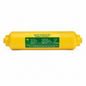 Cartouche de Reminéralisation pour Osmoseur – Accessoire Osmose Inverse Filtration Eau – CEG Réf. 713BAN201 | SQES Tunisie
