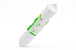 Cartouche T33 Osmoseur embelllie