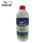 CATALYSEUR ASTRAL POUR TRANSPAC B 1 LITRES - SQES