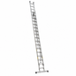 CENTAURE Échelle PRC2 Coulissante 4,05/6,6m 4,6/7,95m 0710CENTAURE0045 0710CENTAURE0046 – Travail en hauteur | SQES Tunisie
