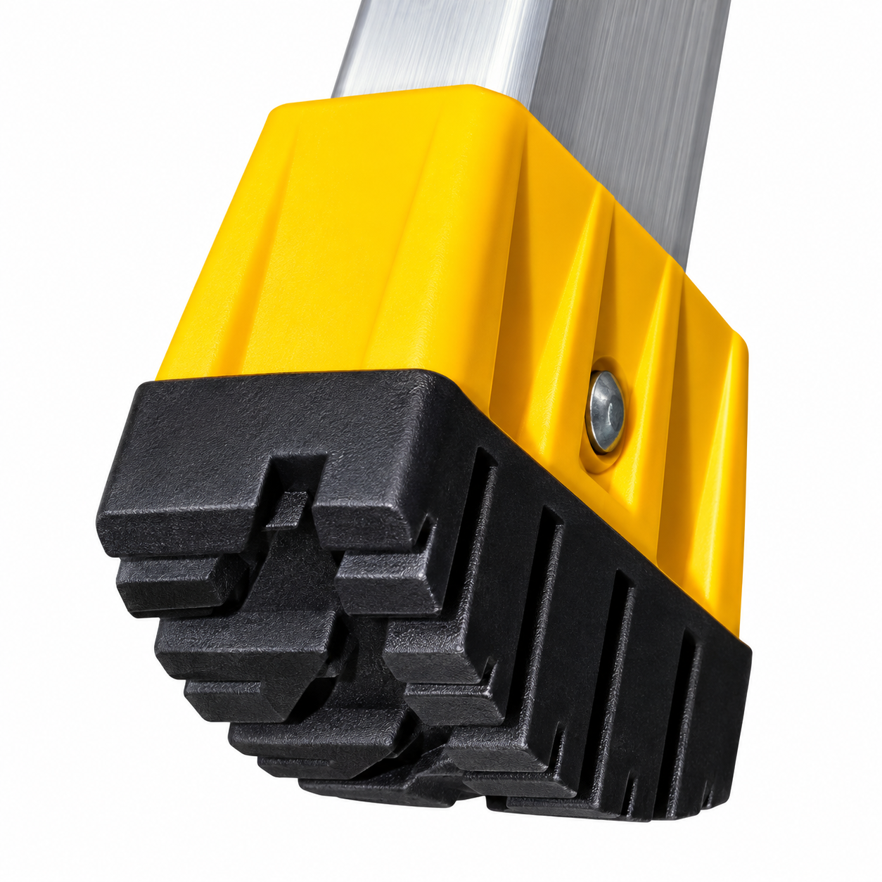 CENTAURE Paire de Patins pour Échelle 63 mm 70 mm 77 mm – Réf. 810OUT100 810OUT101 810OUT102 | SQES Tunisie
