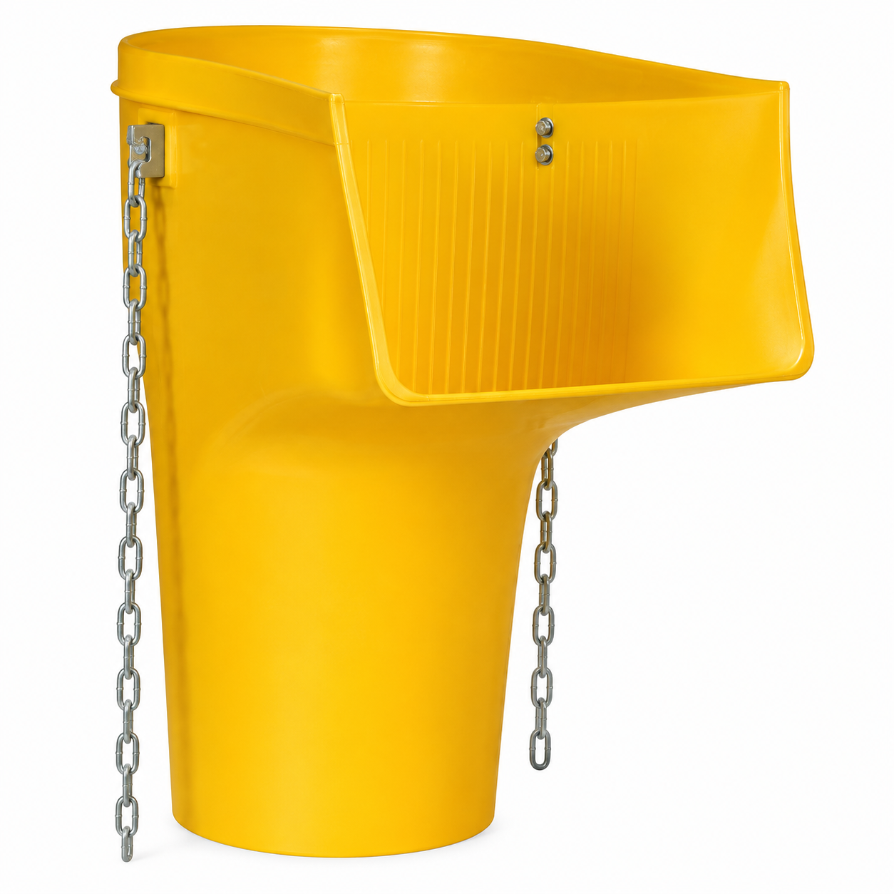 CENTAURE Trémie de Chargement 0710CENTAURE0049 – Accessoire Échafaudage | SQES Tunisie
