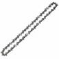 Chaîne OREGON AdvanceCut 91PX052E, pas 3/8" Low Profile, jauge 1,3 mm, 52 maillons entraîneurs et guide associé 35 cm / 14".