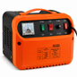Chargeur Batterie DS 12/24 V – 8/12 A (450W) et 15/20 A (700W) – Alimentation 220V CEG Réf. 4303OUE20P / 4303OUE30P | SQES Tunisie
