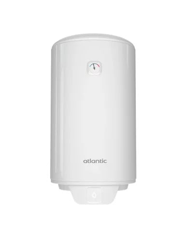 Chauffe-eau électrique Atlantic 150L Tunisie - Prix Discount SQES