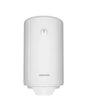 Chauffe-eau électrique Atlantic 150L Tunisie - Prix Discount SQES