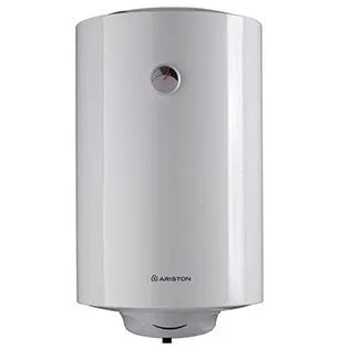 Chauffe Bain - Electrique - Vertical - 220V - SQES