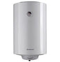 Chauffe Bain - Electrique - Vertical - 220V - SQES