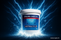Chlore Choc ASTRALPOOL 1KG