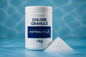 Chlore Granule ASTRALPOOL 1KG