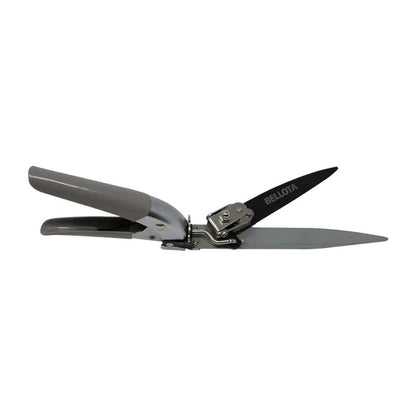 Cisaille à Gazon Orientable Bellota 3555 - Coupe Bordure Professionnelle