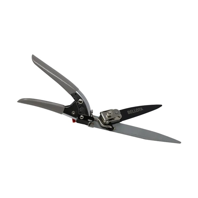 Cisaille à Gazon Orientable Bellota 3555 - Coupe Bordure Professionnelle