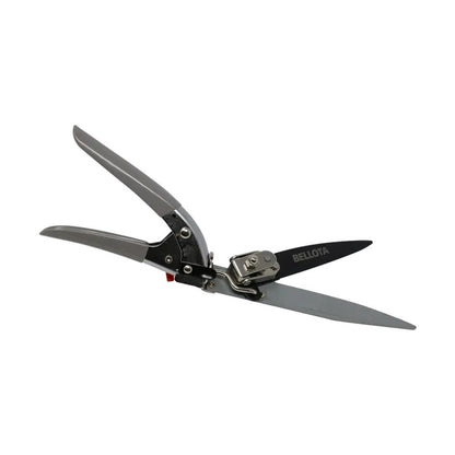 Cisaille à Gazon Orientable Bellota 3555 - Coupe Bordure Professionnelle