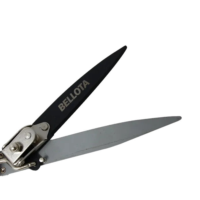 Cisaille à Gazon Orientable Bellota 3555 - Coupe Bordure Professionnelle