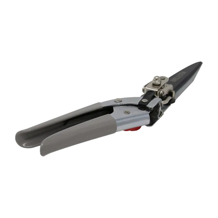 Cisaille à Gazon Orientable Bellota 3555 - Coupe Bordure Professionnelle