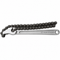Clé à filtre à chaîne DS Tools référence 4000CLE301
