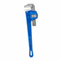 Clé à Griffe WADFOW WPW1108/WPW1110/WPW1124 — 8" 10" 24" Acier Forgé Mâchoires Crantées Plomberie Chauffage Industrie | SQES Tunisie
