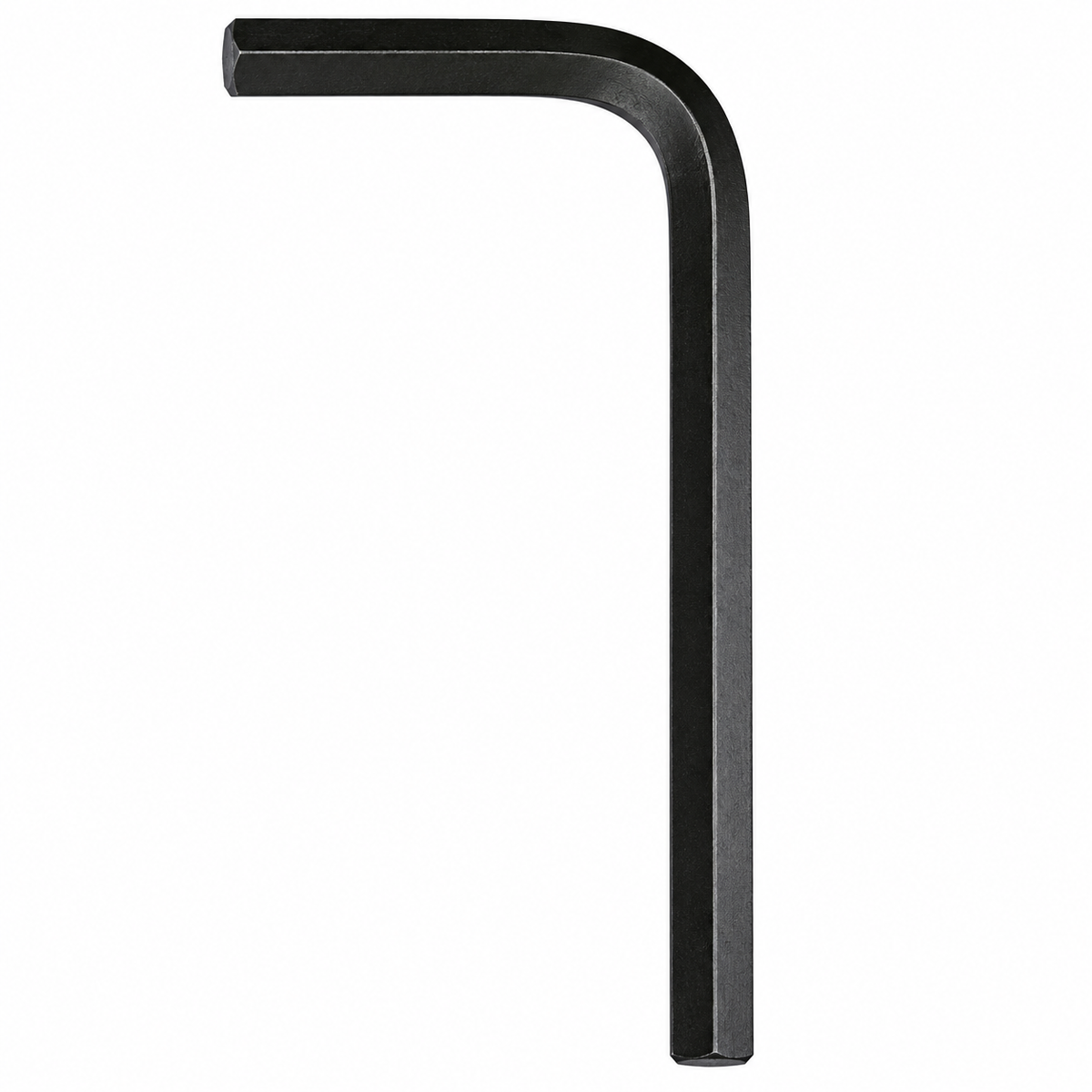 Clé mâle DS Tools disponible en plusieurs tailles de 2 à 19 mm
