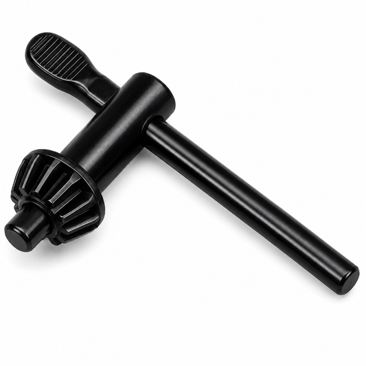 Clé de mandrin pour perceuse – Modèles S3 16 mm Réf.584MTF3 | SQES Tunisie
