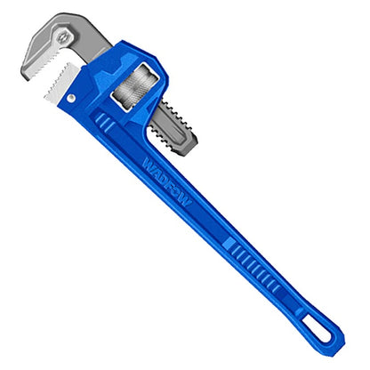 Clé à Griffe WADFOW – Disponible en 8", 10" et 24" - SQES