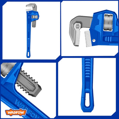 Clé à Griffe WADFOW – Disponible en 8", 10" et 24" - SQES