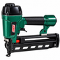 OMER B-14/763 – Cloueuse pneumatique 5 à 7,5 bar, consommation d’air 0,75 L/coup, poids 1,7 kg, usage professionnel | SQES Tunisie
