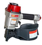 Cloueuse Palette RGN CN55 - Coil Nailer Professionnel