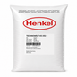 Colle Hot Melt Henkel KS 207 Blanc – Sac 25 kg – Thermofusible Industrielle 180-200°C – CEG Réf. 446CL207 | SQES Tunisie
