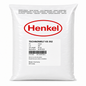 Colle Hot Melt Henkel KS 351 Cristal – Sac 25 kg – Thermofusible Industrielle 180-200°C / 190-200°C – CEG Réf. 446CL225 | SQES Tunisie

