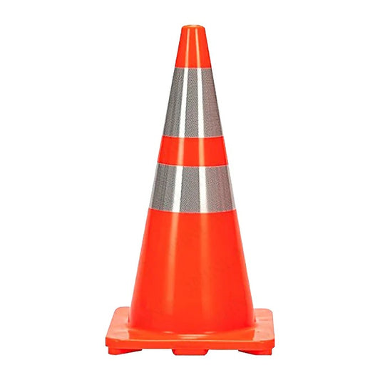 Cone de Signalisation – 450MM - SQES