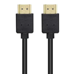 Cordon HDMI 2K Haute Vitesse – Full HD 1080p