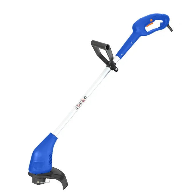 Coupe bordure – Débrousailleuse - 350W - SQES