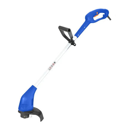 Coupe bordure – Débrousailleuse - 350W - SQES