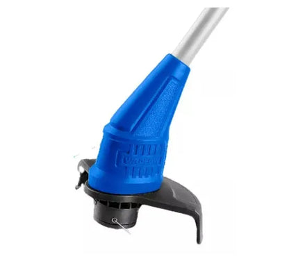 Coupe bordure – Débrousailleuse - 350W - SQES