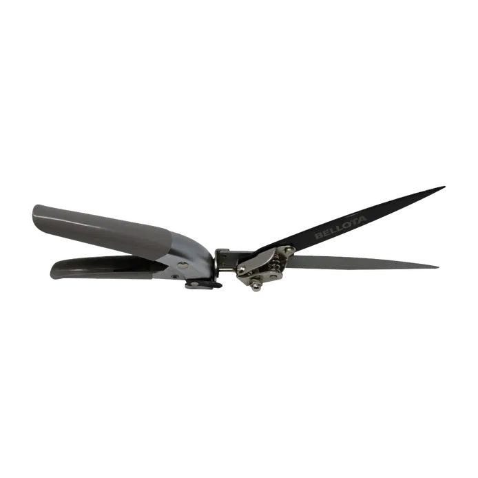 Cisaille à Gazon Orientable Bellota 3555 - Coupe Bordure Professionnelle