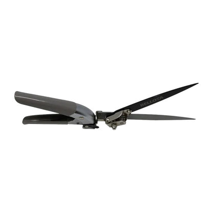 Cisaille à Gazon Orientable Bellota 3555 - Coupe Bordure Professionnelle
