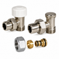 Couple radiateur PEX 16 KCM16 ARCO 866ROB1002 | SQES Tunisie