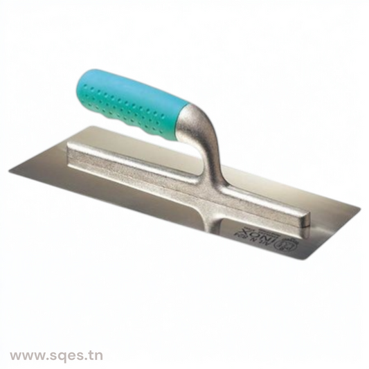 Spatule stuco OCAI 2808R 200