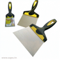 Spatule à Enduire OCAI