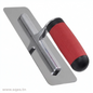 Spatule OCAI MM 2781R 240