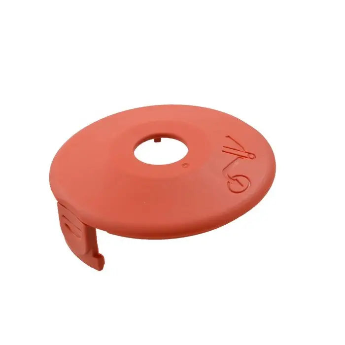 COUVERCLE COUPE BORDURE GARDENA (9805-20)