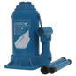 Cric bouteille hydraulique 5 tonnes ADEGSO AD-60053 — Cric hydraulique Réf. AD-60053 | SQES Tunisie

