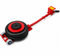 Cric pneumatique 3 T 538CRI2802 – Levage automobile garage atelier | SQES Tunisie

