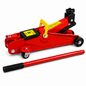 Cric rouleur 2 T 538CRI3691 – Levage automobile garage atelier | SQES Tunisie
