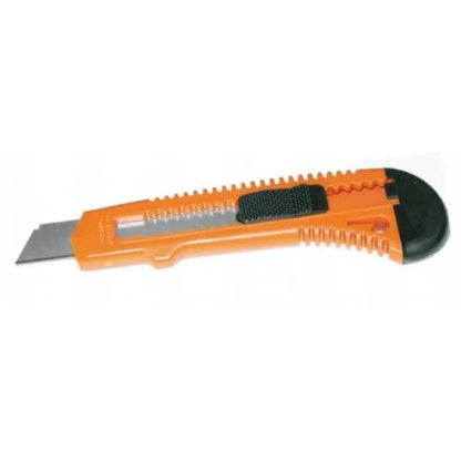 Pack 18pcs caisse outillage ACEM - SQES