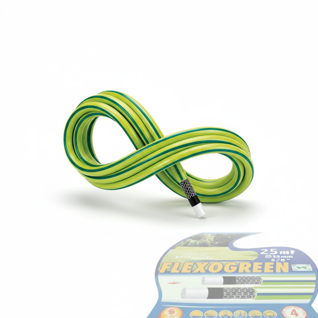 Démonstration flexibilité et résistance